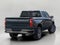 2026 Chevrolet Silverado 1500 4WD Crew Cab 147 LT w/2FL