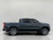 2026 Chevrolet Silverado 1500 4WD Crew Cab 147 LT w/2FL