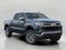2026 Chevrolet Silverado 1500 4WD Crew Cab 147 LT w/2FL