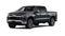 2026 Chevrolet Silverado 1500 4WD Crew Cab 147 LT w/2FL