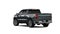 2026 Chevrolet Silverado 1500 4WD Crew Cab 147 LT w/2FL
