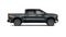 2026 Chevrolet Silverado 1500 4WD Crew Cab 147 LT w/2FL