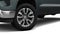 2026 Chevrolet Silverado 1500 4WD Crew Cab 147 LT w/2FL