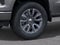 2026 Chevrolet Silverado 1500 4WD Crew Cab 147 LT w/2FL