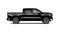 2026 Chevrolet Silverado 1500 4WD Crew Cab 147 LT w/2FL