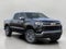 2026 Chevrolet Silverado 1500 4WD Crew Cab 147 LT w/2FL