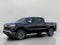 2026 Chevrolet Silverado 1500 4WD Crew Cab 147 LT w/2FL