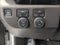 2025 Chevrolet Silverado 1500 4WD Crew Cab 147 LT w/2FL