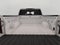 2025 Chevrolet Silverado 1500 4WD Crew Cab 147 LT w/2FL