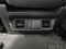2025 Chevrolet Silverado 1500 4WD Crew Cab 147 LT w/2FL