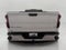 2025 Chevrolet Silverado 1500 4WD Crew Cab 147 LT w/2FL