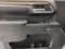 2025 Chevrolet Silverado 1500 4WD Crew Cab 147 LT w/2FL