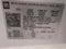 2025 Chevrolet Silverado 1500 4WD Crew Cab 147 LT w/2FL
