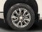 2025 Chevrolet Silverado 1500 4WD Crew Cab 147 LT w/2FL