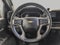 2025 Chevrolet Silverado 1500 4WD Crew Cab 147 LT w/2FL