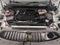 2025 Chevrolet Silverado 1500 4WD Crew Cab 147 LT w/2FL