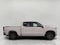 2025 Chevrolet Silverado 1500 4WD Crew Cab 147 LT w/2FL