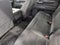 2025 Chevrolet Silverado 1500 4WD Crew Cab 147 LT w/2FL