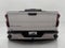 2025 Chevrolet Silverado 1500 4WD Crew Cab 147 LT w/2FL