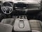 2025 Chevrolet Silverado 1500 4WD Crew Cab 147 LT w/2FL