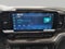 2025 Chevrolet Silverado 1500 4WD Crew Cab 147 LT w/2FL