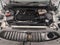 2025 Chevrolet Silverado 1500 4WD Crew Cab 147 LT w/2FL