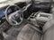 2025 Chevrolet Silverado 1500 4WD Crew Cab 147 LT w/2FL