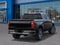 2026 Chevrolet Silverado 1500 4WD Crew Cab 147 LT w/2FL
