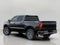 2026 Chevrolet Silverado 1500 4WD Crew Cab 147 LT w/2FL