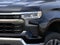 2026 Chevrolet Silverado 1500 4WD Crew Cab 147 LT w/2FL