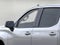 2026 Chevrolet Silverado 1500 4WD Crew Cab 147 RST