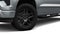 2026 Chevrolet Silverado 1500 4WD Crew Cab 147 RST