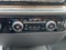 2024 Chevrolet Silverado 1500 4WD Crew Cab 147 RST
