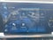 2024 Chevrolet Silverado 1500 4WD Crew Cab 147 RST