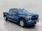 2024 Chevrolet Silverado 1500 4WD Crew Cab 147 RST