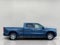 2024 Chevrolet Silverado 1500 4WD Crew Cab 147 RST