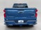 2024 Chevrolet Silverado 1500 4WD Crew Cab 147 RST