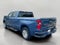 2024 Chevrolet Silverado 1500 4WD Crew Cab 147 RST
