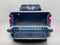 2024 Chevrolet Silverado 1500 4WD Crew Cab 147 RST
