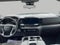 2024 Chevrolet Silverado 1500 4WD Crew Cab 147 RST