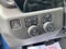 2024 Chevrolet Silverado 1500 4WD Crew Cab 147 RST