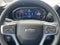 2024 Chevrolet Silverado 1500 4WD Crew Cab 147 RST
