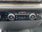 2024 Chevrolet Silverado 1500 4WD Crew Cab 147 RST