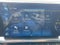2024 Chevrolet Silverado 1500 4WD Crew Cab 147 RST
