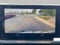 2024 Chevrolet Silverado 1500 4WD Crew Cab 147 RST