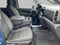 2024 Chevrolet Silverado 1500 4WD Crew Cab 147 RST