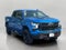2022 Chevrolet Silverado 1500 4WD Crew Cab 147 LT Trail Boss