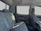 2022 Chevrolet Silverado 1500 4WD Crew Cab 147 LT Trail Boss