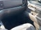 2022 Chevrolet Silverado 1500 4WD Crew Cab 147 LT Trail Boss