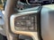 2022 Chevrolet Silverado 1500 4WD Crew Cab 147 LT Trail Boss